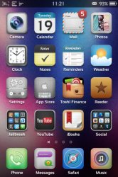 screenshot.jpg