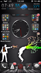 IMG_0007.PNG