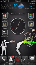 IMG_0042.PNG
