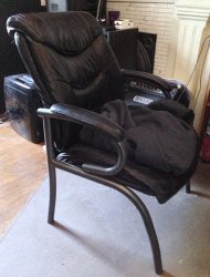 Guest Chair.jpg