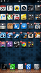 Photo 22-02-2013 18 17 50.png