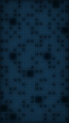 squares7.jpg