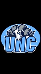 UNC 04.jpg