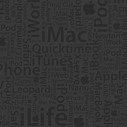 FEFolderBG-Landscape~ipad (2).png