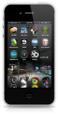 IMG_0032[1].PNG