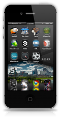 IMG_0028[1].PNG
