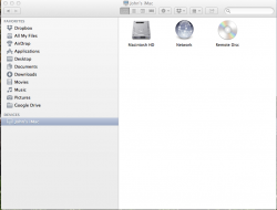 Screen Shot 2013-02-22 at 7.41.54 PM.png