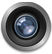 PhotoButton@2x~iphone.png