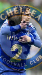 Chelsea 05.jpg