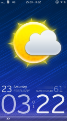 IMG_1627.png