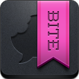 icon@2x-19.png