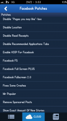 Photo 24-02-2013 15 53 59.png