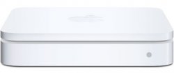 apple-airport-extreme_1.jpg