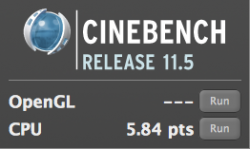 Cinebench.png