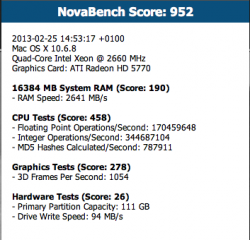 Nova Bench.png