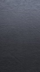 Gray Cloth.jpg