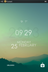 IMG_0164.PNG