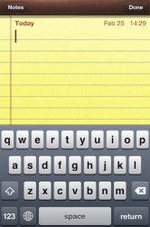 photo 2.PNG