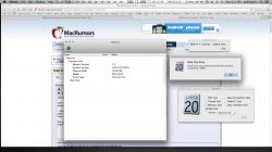 Screen Shot 2013-02-25 at 6.13.42 PM.png