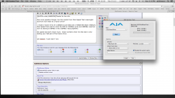 Screen Shot 2013-02-25 at 6.16.00 PM.png
