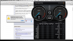 Screen Shot 2013-02-25 at 6.17.53 PM.png