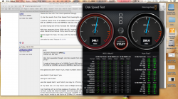 Screen Shot 2013-02-25 at 6.32.31 PM.png