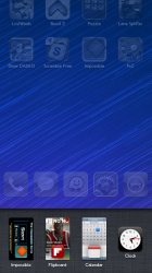 IMG_1644.PNG