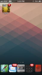 image (2).png