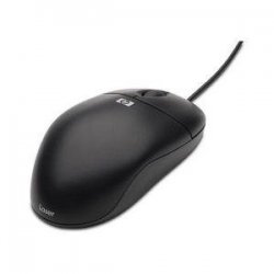 HPMouse.jpg