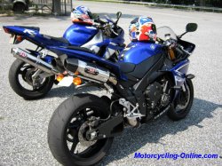 my-yamaha-r1s.jpg