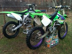 kawasaki_kx250_motocross_motorcycle_suspension_rear_shock.jpg