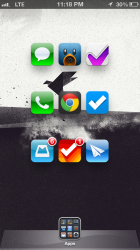 homescreen1.png