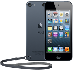 iPodTouch5thGenerationBlack.png