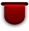 SBBadgeBG@2x.png