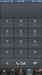 2013-02-26 15.24.36.png