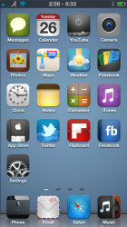 IMG_0656.PNG