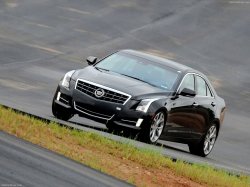 Cadillac ATS.jpg