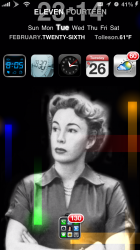 2013-02-26 23.14.10.png