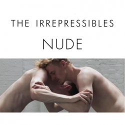 Nude+cover.png