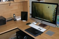 iMAC set-up resize.jpg