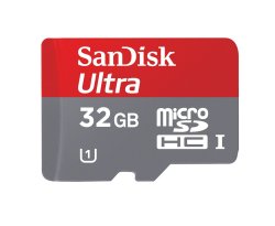 sandisk 32gb.jpg