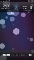 2013-02-27 12.20.20.png