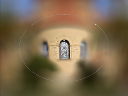 iris_blur_email.png