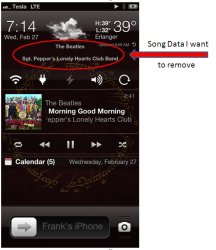 Song Data.jpg