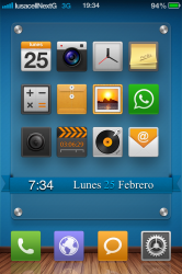 IMG_2425.PNG