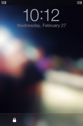 Lockscreen.PNG