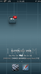 Evernote Camera Roll 20130228 072031.png