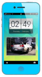 iPhone 4.jpg