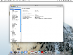 Mac OSX Snow Leopard.png