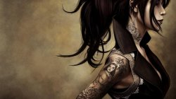 kirk-quilaquil-fantasy-girl-tattoos-shoulder-illustration-1-900x1600.jpg